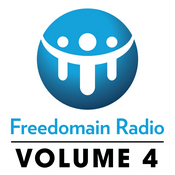 Podcast Freedomain! Volume 4: Shows 898-1559