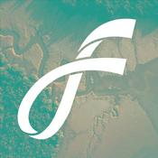 Podcast The FreeNZ Podcast