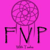 Podcast Freeverb Podcast