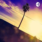 Podcast Frequency
Life & Cloud Music