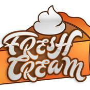 Podcast Fresh Cream