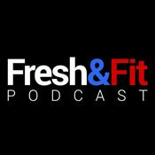 Podcast Fresh&Fit Podcast