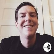 Podcast Fresh Rock 'N' Roll