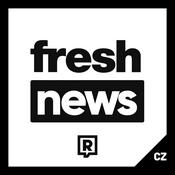Podcast Freshnews CZ