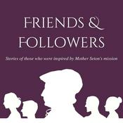 Podcast Friends & Followers