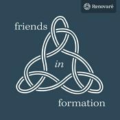 Podcast Friends in Formation