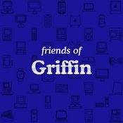Friends of Griffin