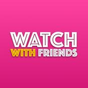 Podcast Watch with Friends