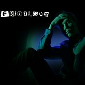 Podcast Frivolous