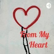 Podcast From My Heart ❤