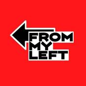 Podcast From My Left