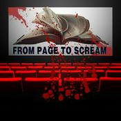 Podcast From Page to Scream