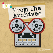 Podcast From the Archives