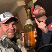 Podcast From The Basement