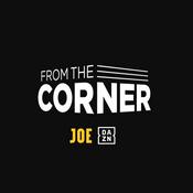 Podcast From The Corner
