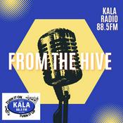 Podcast From The Hive