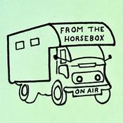 Podcast From the Horsebox