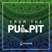 Podcast From The Pulpit