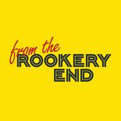 Podcast From The Rookery End - A show about Watford FC