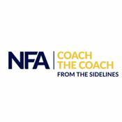 Podcast From The Sidelines - from Northumberland FA