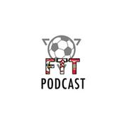 Podcast From The Terrace Podcast