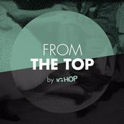 Podcast From the Top