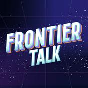 Podcast Frontier Talk