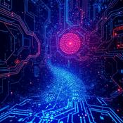 Podcast Frontier Talk