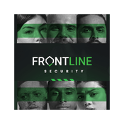 Podcast Frontline Security | Get Licensed