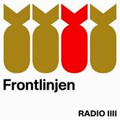 Podcast Frontlinjen