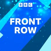 Podcast Front Row