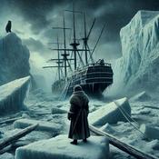 Podcast Frozen Deep