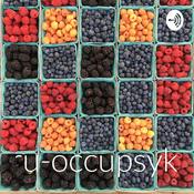 Podcast Fru-occupsyk
