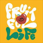 Podcast Fruitful Life