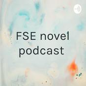 Podcast FSE novel podcast
