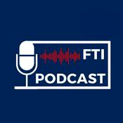 Podcast FTI Podcast