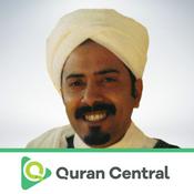 Podcast Fuad Isaacs