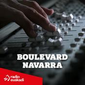 Podcast Fuera de juego