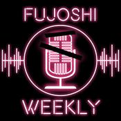 Podcast Fujoshi Weekly