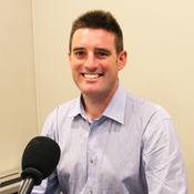 Podcast Fukuoka Rendez-vous