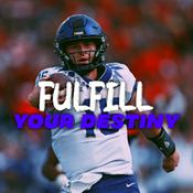 Podcast Fulfill Your Destiny