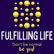 Podcast Fulfilling Life Daily Devotional