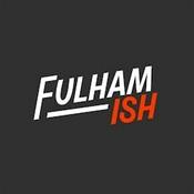 Podcast Fulhamish