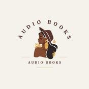 Podcast Full Audiobook for Your Ears, Limitless Adventures | Kids, Ages 8-10