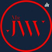 Podcast Full Chat - With MrJWW