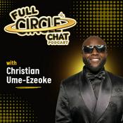 Full Circle Chat Podcast