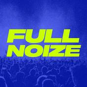 Podcast FULL NOIZE
