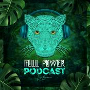 Podcast FULL POWER PODCAST