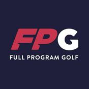 Podcast Full Program Golf Podcast