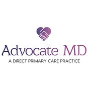 Podcast Full Scope with Dr. Nicole Hemkes